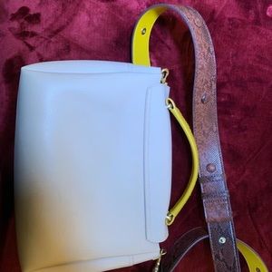 Excellent confitions